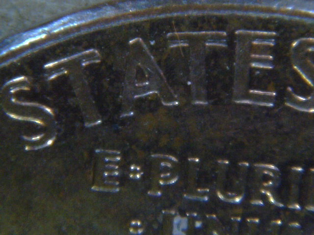 1999-D-LMC-DDR-Or-Did-This-Take-A-Hit?