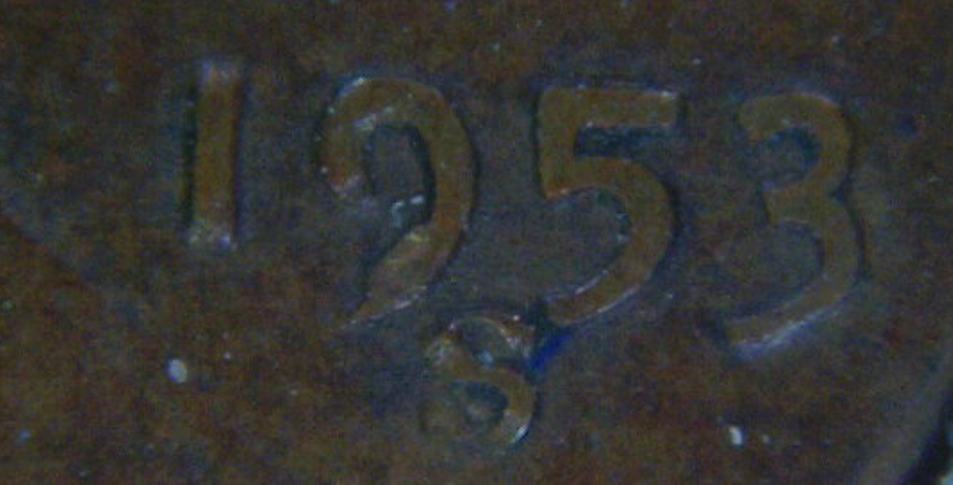 1953-S-RPM?