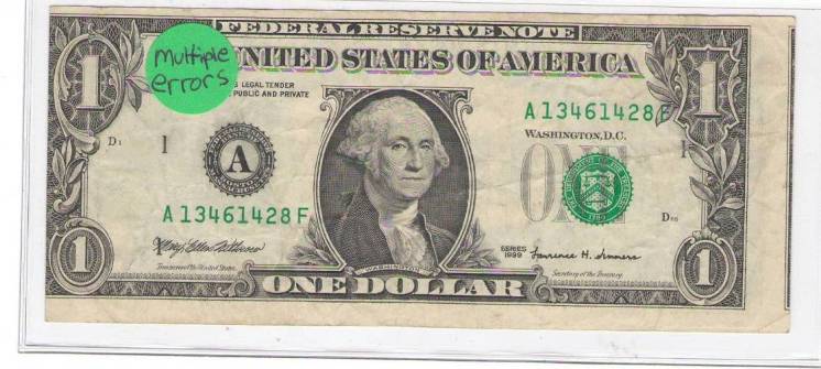 Can-Anybody-Help-With-This-Note?