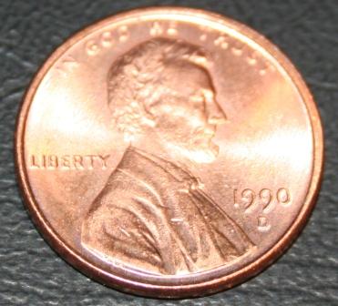 Uneven-1990-D-Lincoln