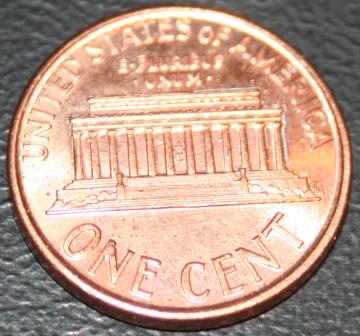 Uneven-1990-D-Lincoln