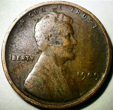 Cool-Lincoln-Roll-Finds-From-Bank-Rolls----Post-Yours!