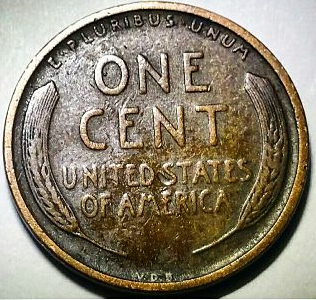 Cool-Lincoln-Roll-Finds-From-Bank-Rolls----Post-Yours!