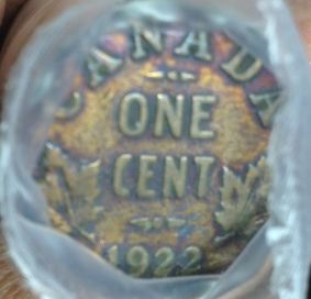 Pictures-Of-End-Roll-Finds