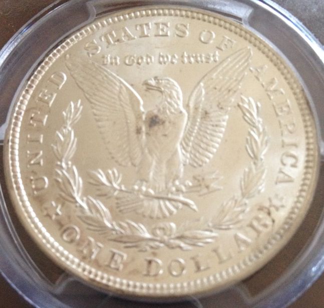 Help-With-A-1921-Morgan.