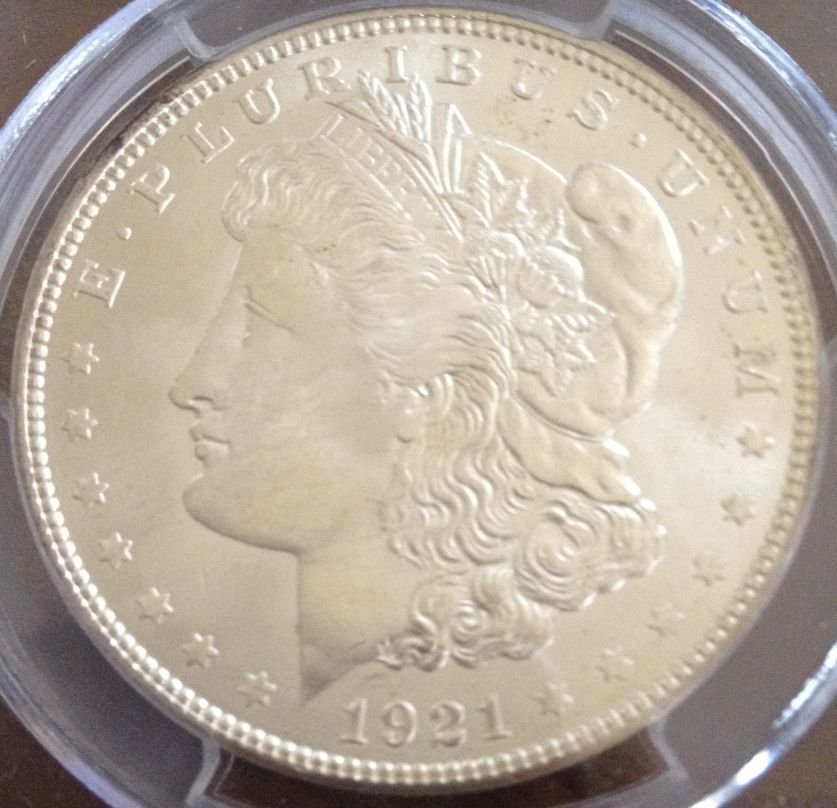 Help-With-A-1921-Morgan.