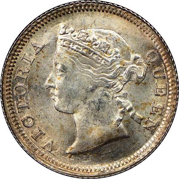 Straits-Settlements-5-Cents-1877