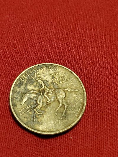 What-Happened-To-This-1999-D-Delaware-Quarter