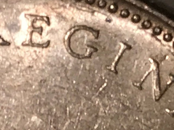 1966-Dollar-Opinion/Grade-Request