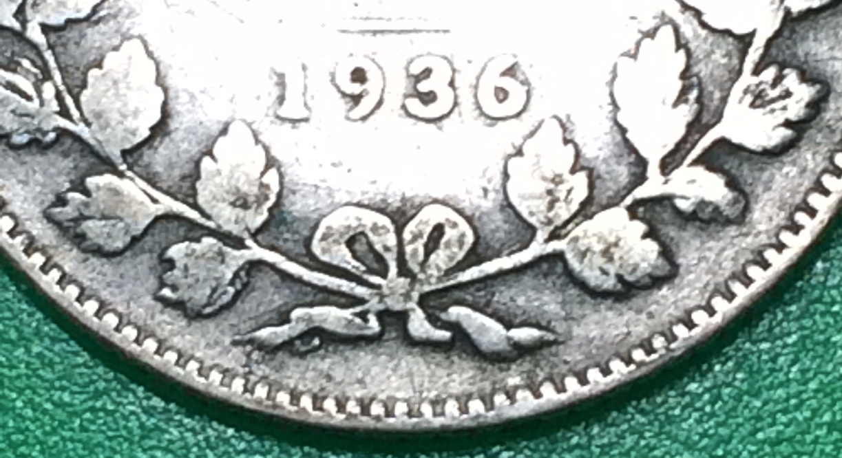 1936-10-Cents-Bar?-Opinion-Thanks