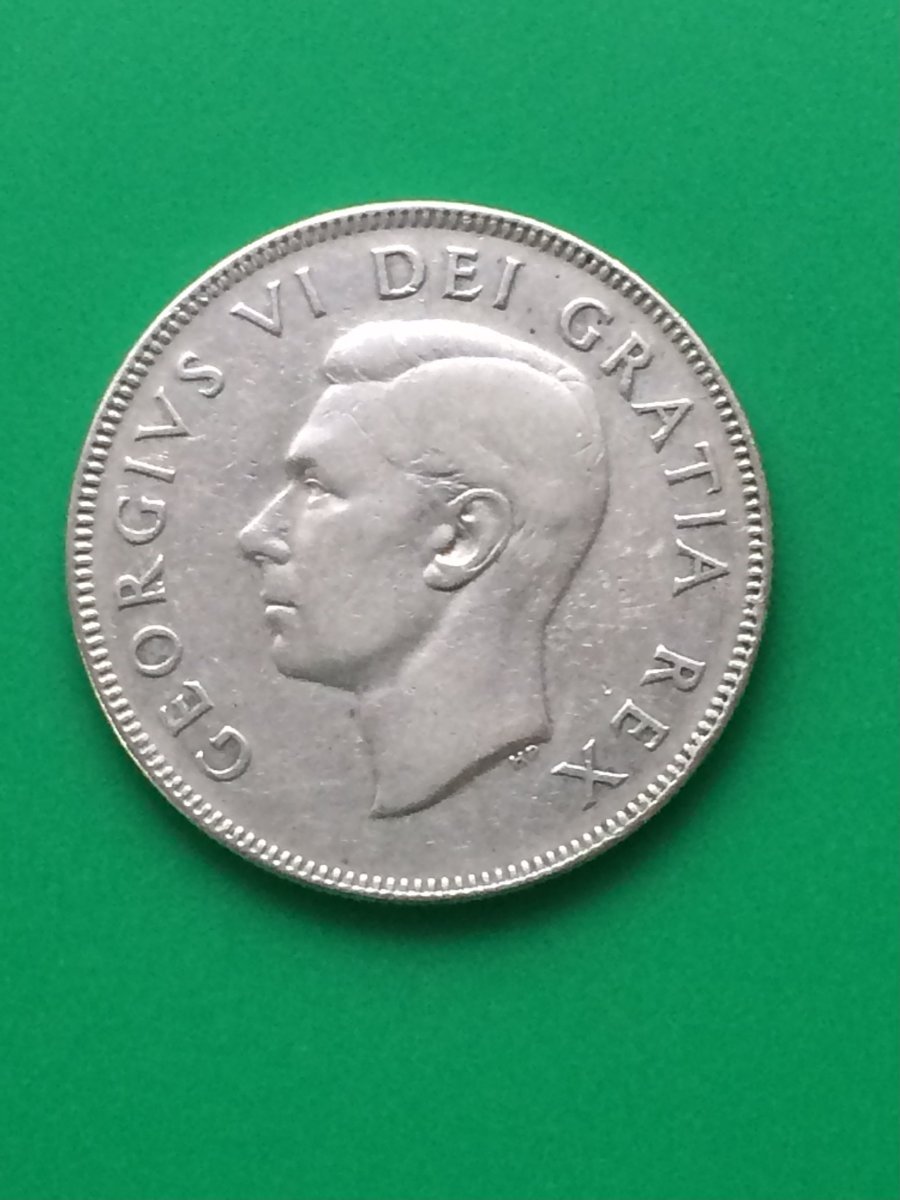 1950-Half-Advice-On-The-50-Please