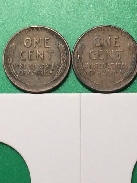1956-D-LWC-Seems-Smaller-?
