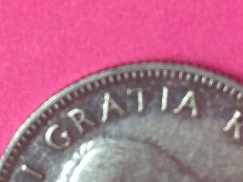 1951-Quarter-High-Or-Low-Relief-Help-Please-Thank-You