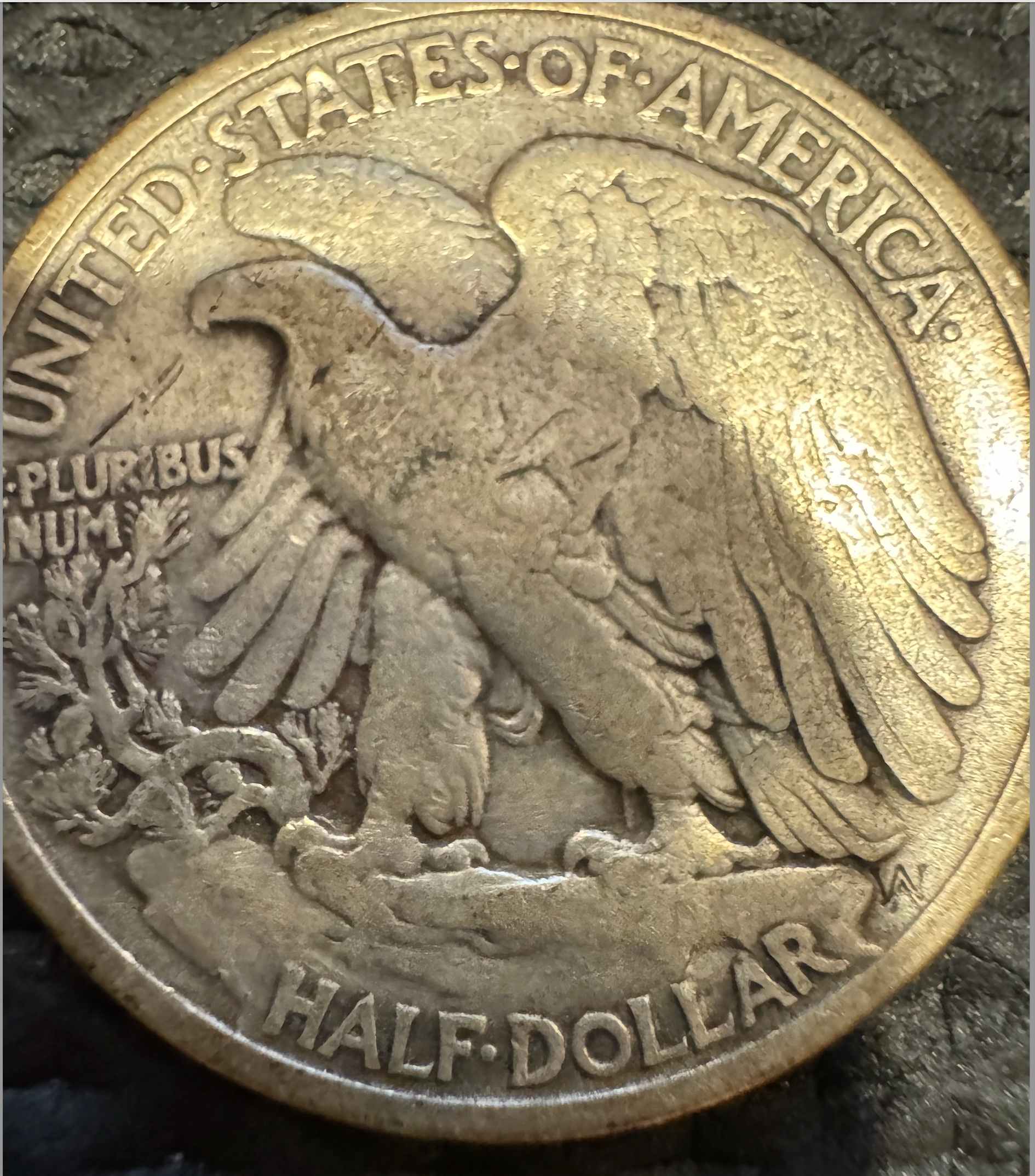 1935-Walking-Liberty-With-A-
