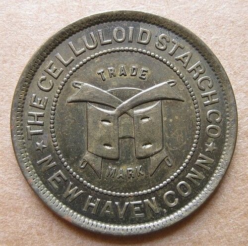 A-Continuing-Thread-~-Post-Your-Tokens,-Medals,-Exonumia-Acquisitions