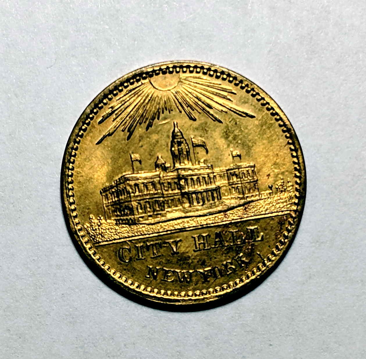 A-Continuing-Thread-~-Post-Your-Tokens,-Medals,-Exonumia-Acquisitions
