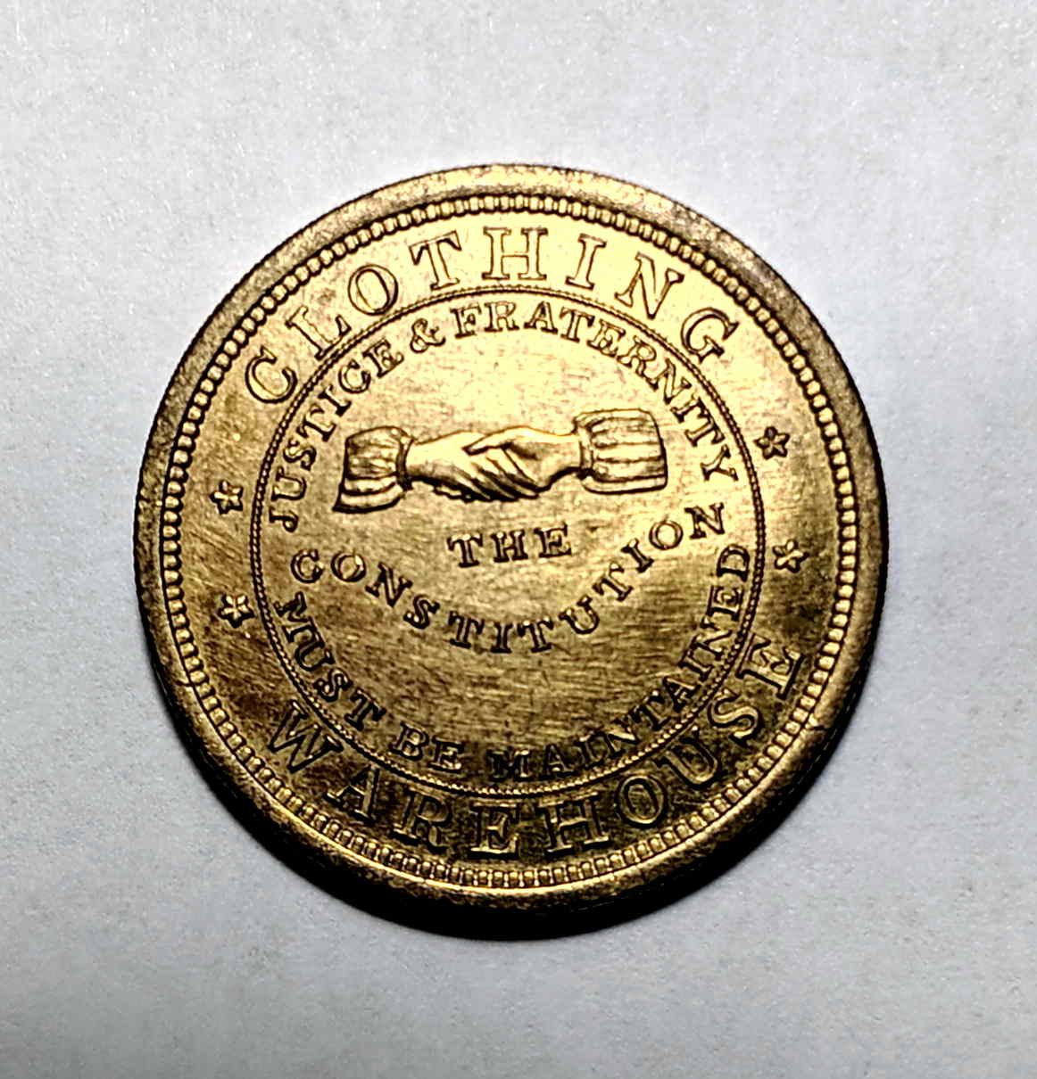 A-Continuing-Thread-~-Post-Your-Tokens,-Medals,-Exonumia-Acquisitions