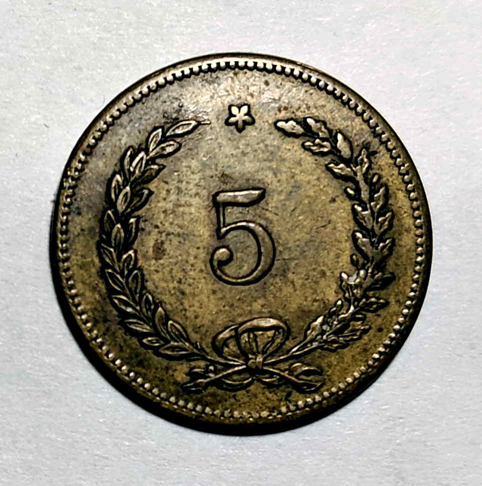 A-Continuing-Thread-~-Post-Your-Tokens,-Medals,-Exonumia-Acquisitions