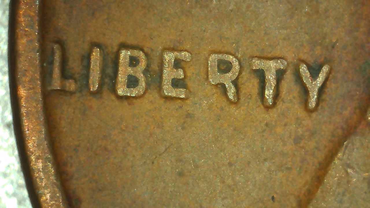 1936-Wheat-Cent-Error?