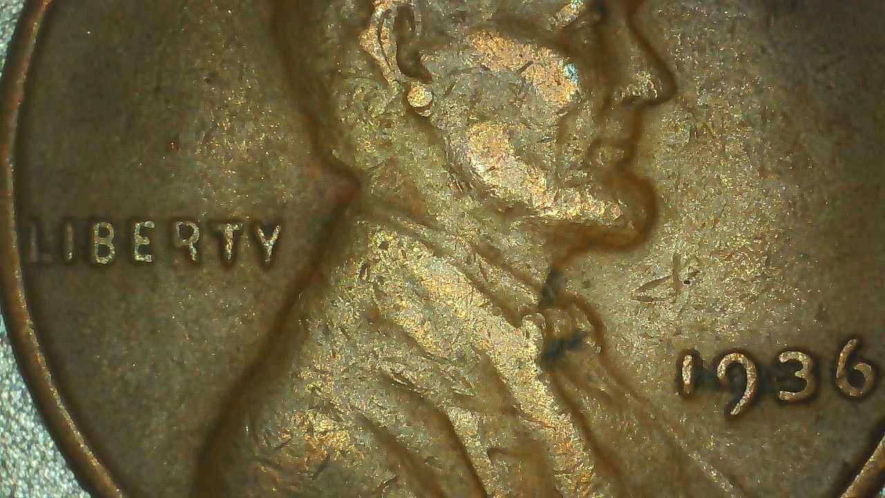 1936-Wheat-Cent-Error?