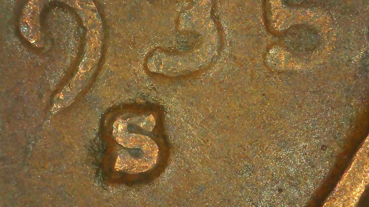 1935-S-Wheat-Cent-Error?--S-Over-D?