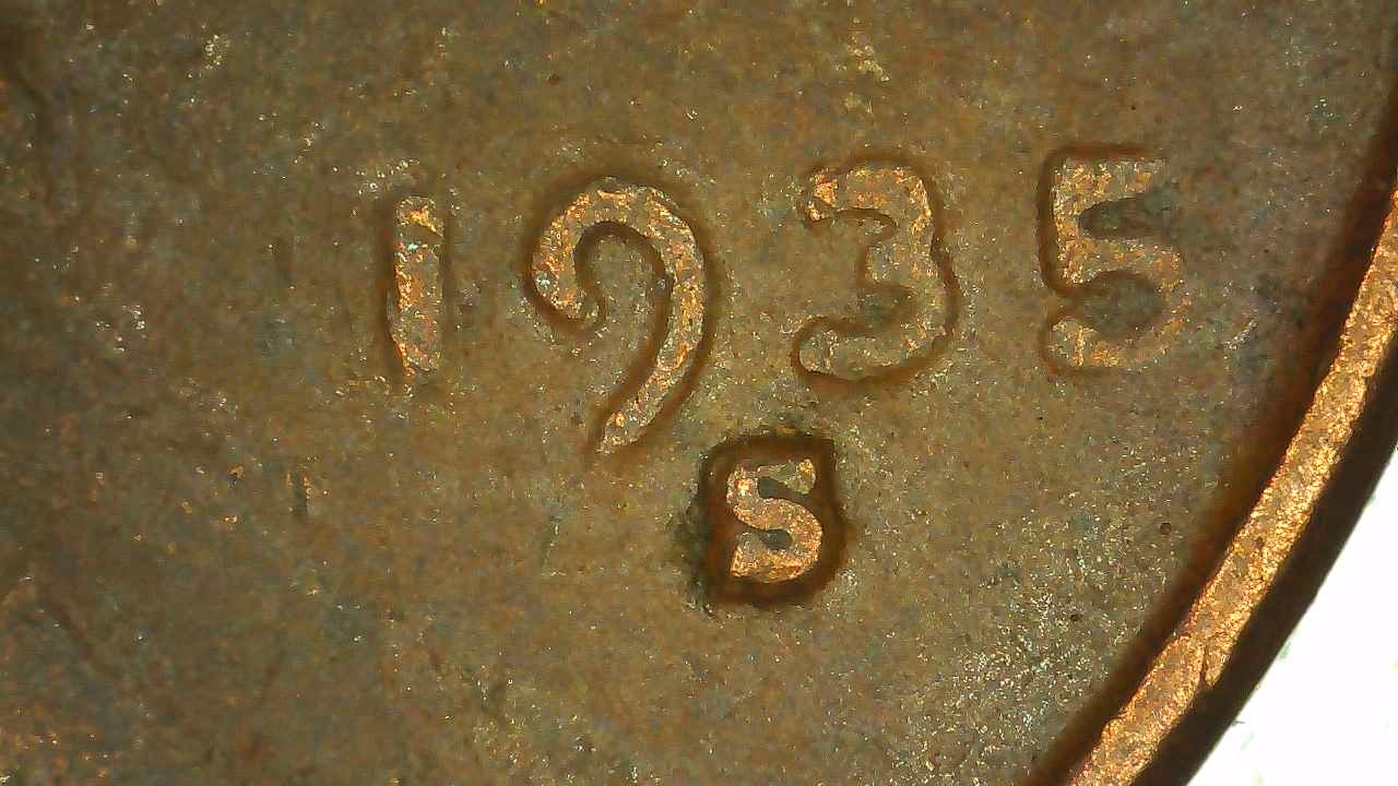 1935-S-Wheat-Cent-Error?--S-Over-D?