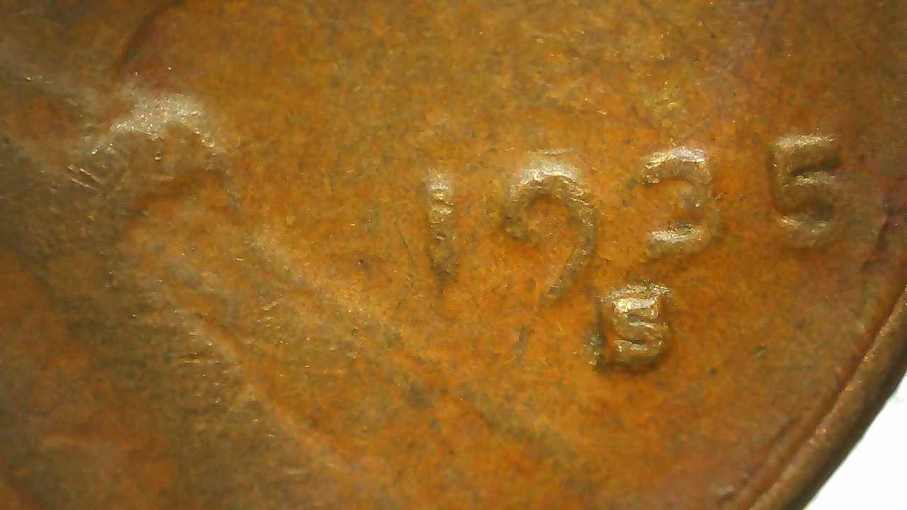 1935-S-Wheat-Cent-Error?--S-Over-D?