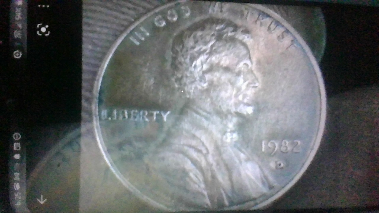 Is-This-A-1982-Small-D-Date-Copper-It-Weights-3.4-Grams
