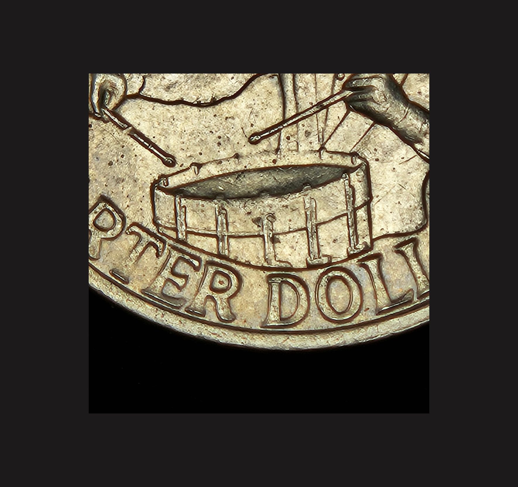 Question-About-Bicentennial-Quarters