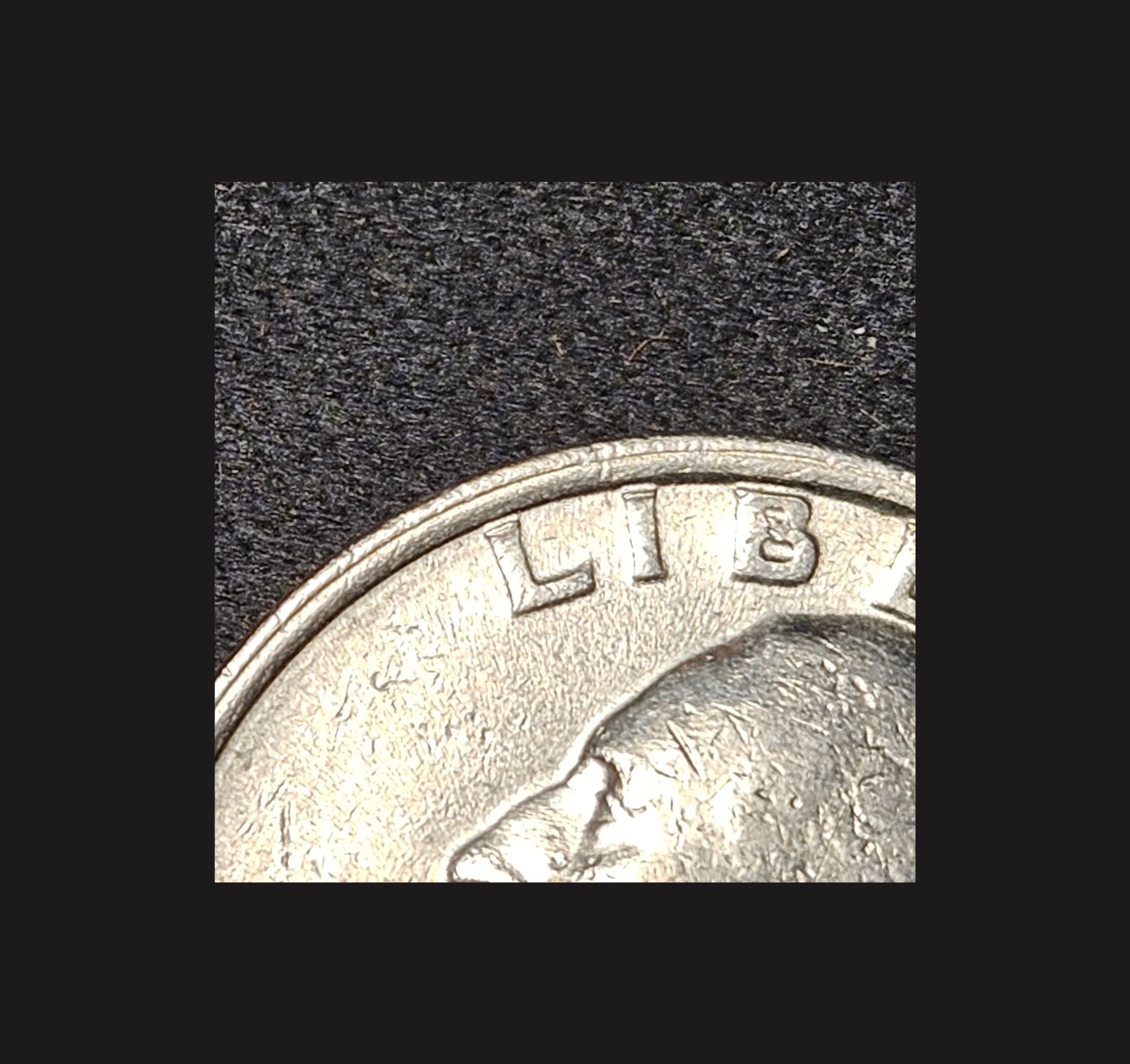 Question-About-Bicentennial-Quarters
