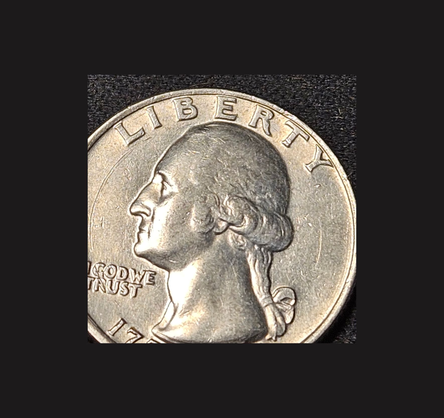 Question-About-Bicentennial-Quarters