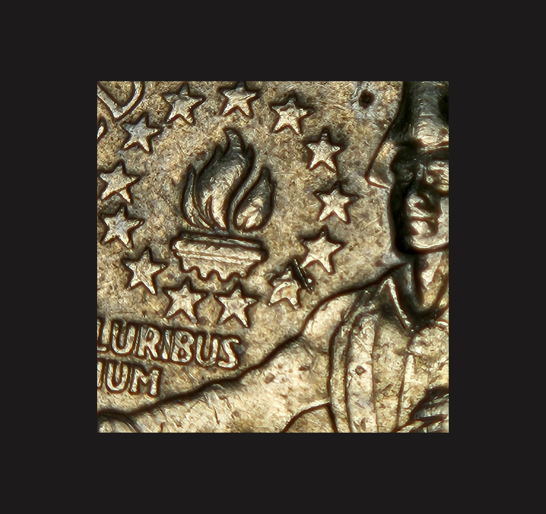 Question-About-Bicentennial-Quarters