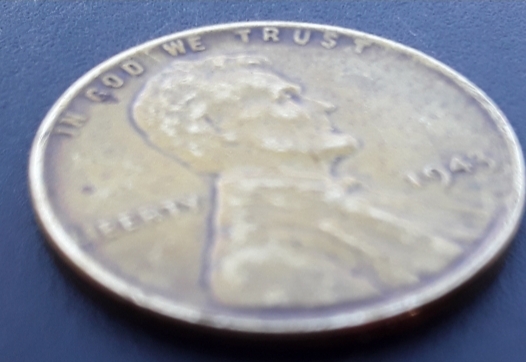 1943-Bronze-Wheat-Penny