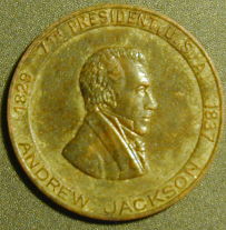 ID-Required:-Andrew-Jackson-Medallion