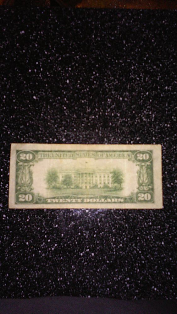 1934-A-$20-Star-Note