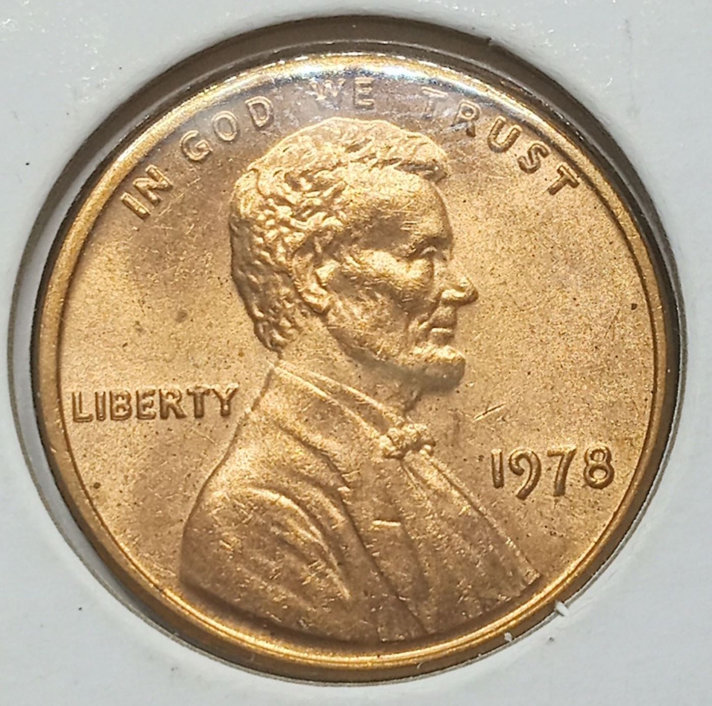 Is-This-1978-A-Strike-Doubling-Or-Doubled-Die?