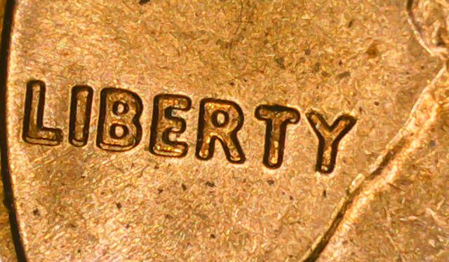 Is-This-1978-A-Strike-Doubling-Or-Doubled-Die?