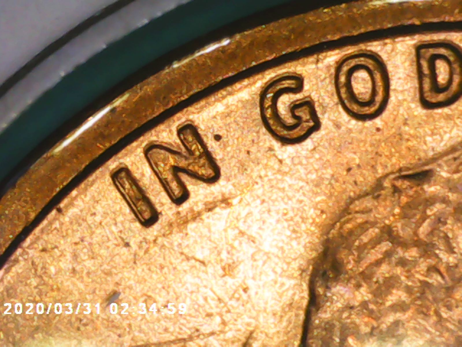 Is-This-1978-A-Strike-Doubling-Or-Doubled-Die?