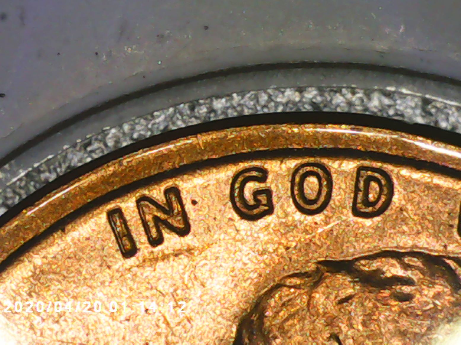 Is-This-1978-A-Strike-Doubling-Or-Doubled-Die?
