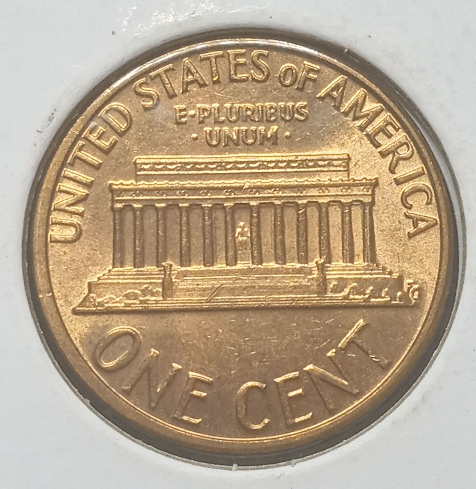 Is-This-1978-A-Strike-Doubling-Or-Doubled-Die?