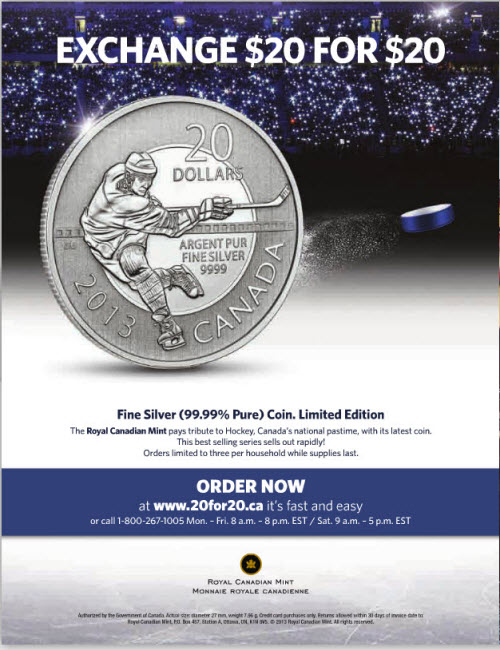 2013-Silver-Hockey-20-For-20
