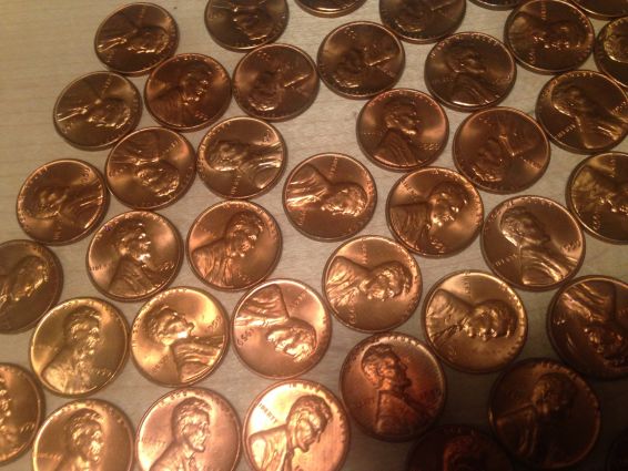 Cool-Lincoln-Roll-Finds-From-Bank-Rolls----Post-Yours!
