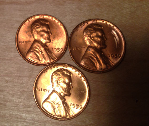 Cool-Lincoln-Roll-Finds-From-Bank-Rolls----Post-Yours!