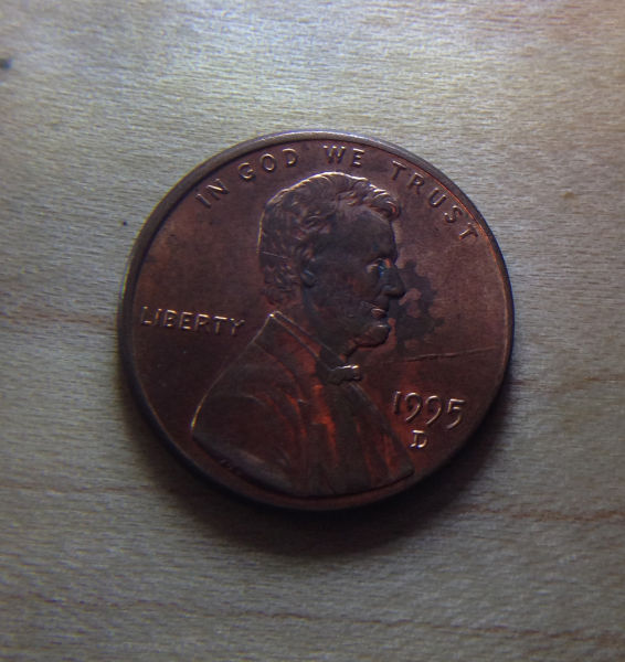 Cool-Lincoln-Roll-Finds-From-Bank-Rolls----Post-Yours!