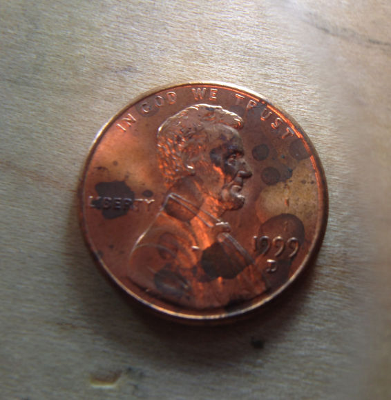 Cool-Lincoln-Roll-Finds-From-Bank-Rolls----Post-Yours!