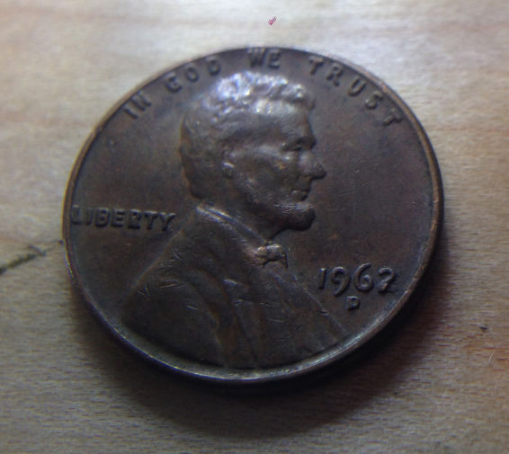 Cool-Lincoln-Roll-Finds-From-Bank-Rolls----Post-Yours!