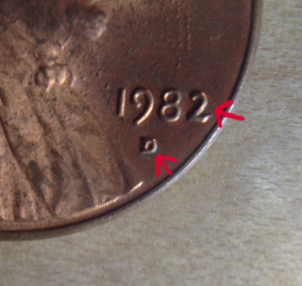 Cool-Lincoln-Roll-Finds-From-Bank-Rolls----Post-Yours!