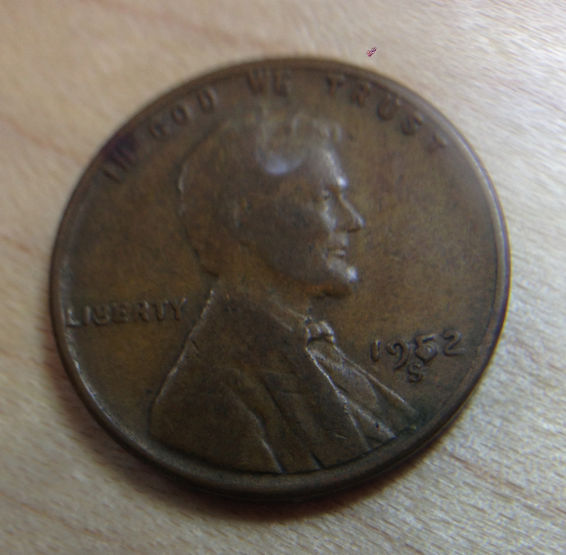 Cool-Lincoln-Roll-Finds-From-Bank-Rolls----Post-Yours!