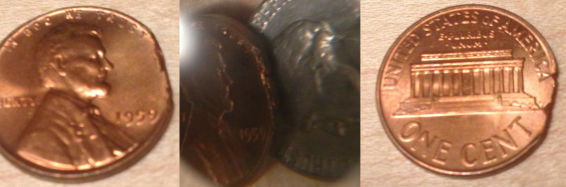 Cool-Lincoln-Roll-Finds-From-Bank-Rolls----Post-Yours!