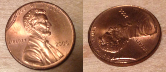Cool-Lincoln-Roll-Finds-From-Bank-Rolls----Post-Yours!